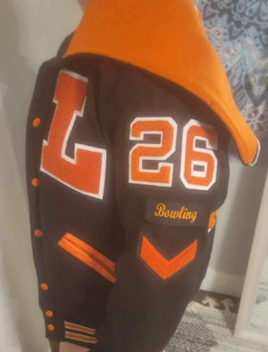L26